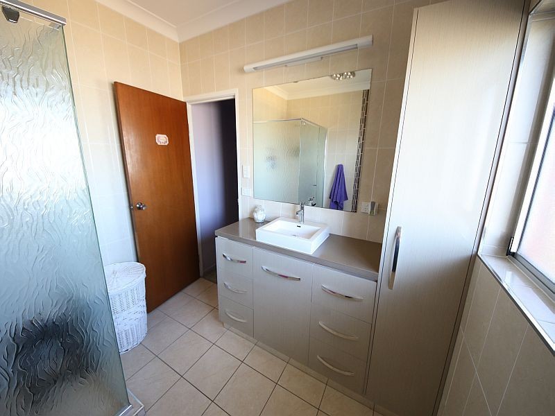 12 CORONATION Street, Ayr QLD 4807