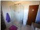 12 CORONATION Street, Ayr QLD 4807