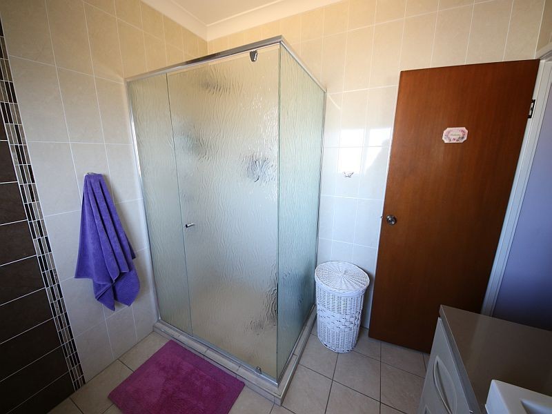 12 CORONATION Street, Ayr QLD 4807