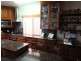 12 CORONATION Street, Ayr QLD 4807