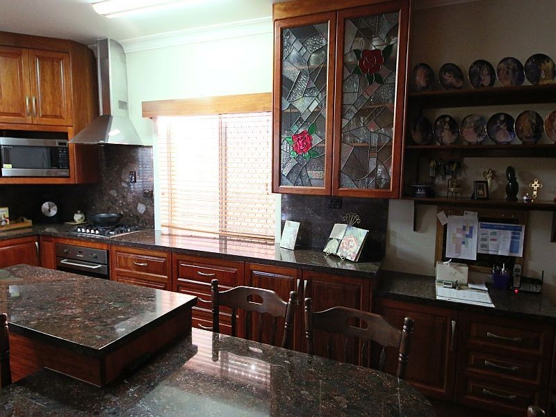 12 CORONATION Street, Ayr QLD 4807