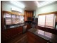 12 CORONATION Street, Ayr QLD 4807