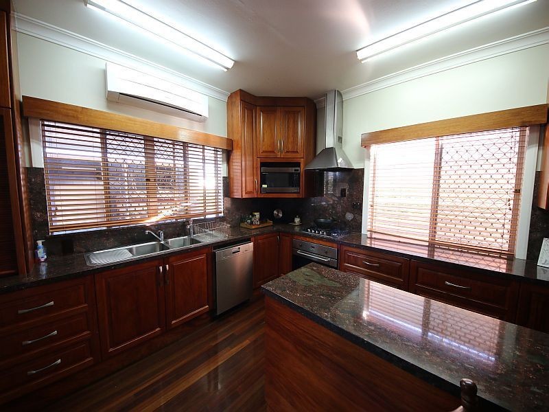 12 CORONATION Street, Ayr QLD 4807