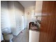 12 CORONATION Street, Ayr QLD 4807