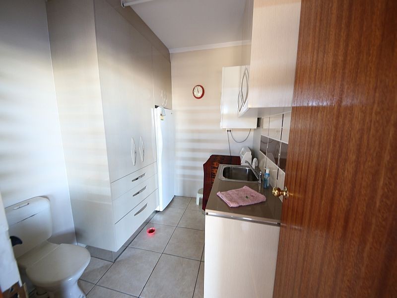12 CORONATION Street, Ayr QLD 4807