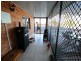 12 CORONATION Street, Ayr QLD 4807
