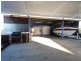 12 CORONATION Street, Ayr QLD 4807