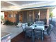 12 CORONATION Street, Ayr QLD 4807