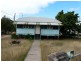 34 BOWER Street, Ayr QLD 4807