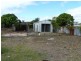 34 BOWER Street, Ayr QLD 4807