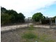 34 BOWER Street, Ayr QLD 4807