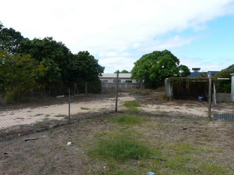34 BOWER Street, Ayr QLD 4807
