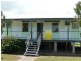 35 MACMILLAN Street, Ayr QLD 4807