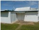 35 MACMILLAN Street, Ayr QLD 4807