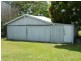 35 MACMILLAN Street, Ayr QLD 4807