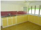 35 MACMILLAN Street, Ayr QLD 4807