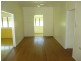 35 MACMILLAN Street, Ayr QLD 4807