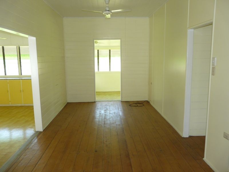 35 MACMILLAN Street, Ayr QLD 4807