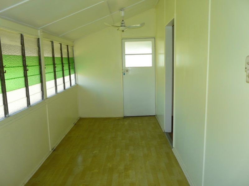 35 MACMILLAN Street, Ayr QLD 4807
