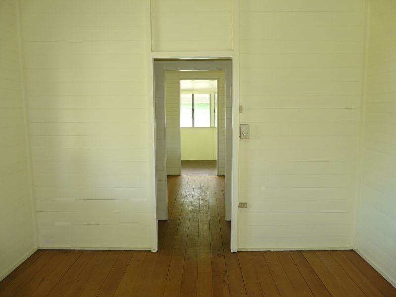 35 MACMILLAN Street, Ayr QLD 4807