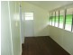 35 MACMILLAN Street, Ayr QLD 4807