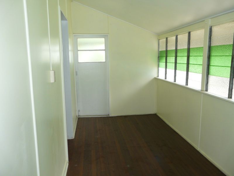 35 MACMILLAN Street, Ayr QLD 4807