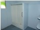 35 MACMILLAN Street, Ayr QLD 4807