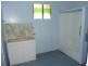 35 MACMILLAN Street, Ayr QLD 4807