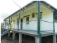 35 MACMILLAN Street, Ayr QLD 4807