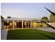 85 WILLIAM Street, Ayr QLD 4807