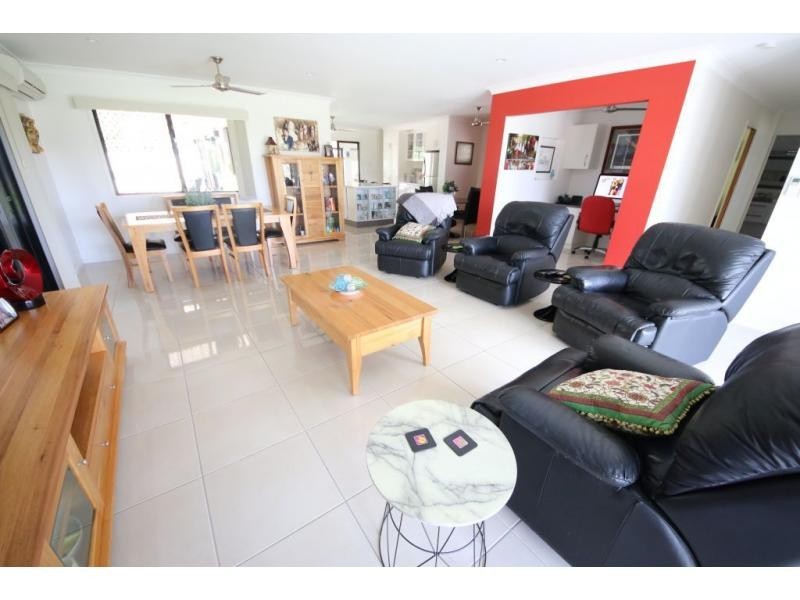 85 WILLIAM Street, Ayr QLD 4807