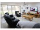 85 WILLIAM Street, Ayr QLD 4807