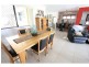 85 WILLIAM Street, Ayr QLD 4807
