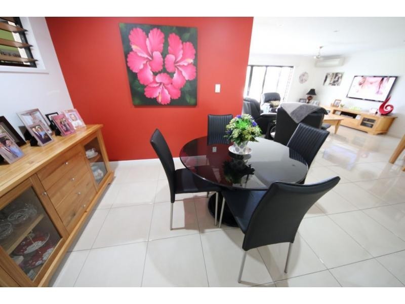 85 WILLIAM Street, Ayr QLD 4807