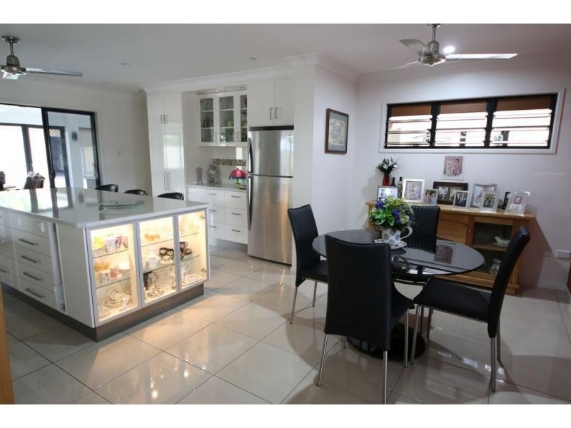 85 WILLIAM Street, Ayr QLD 4807