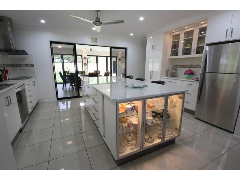 85 WILLIAM Street, Ayr QLD 4807