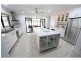 85 WILLIAM Street, Ayr QLD 4807
