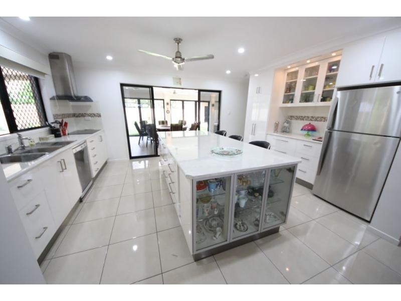 85 WILLIAM Street, Ayr QLD 4807