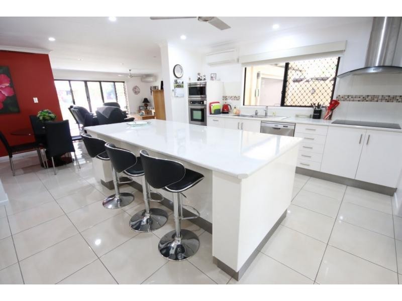 85 WILLIAM Street, Ayr QLD 4807