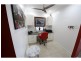 85 WILLIAM Street, Ayr QLD 4807