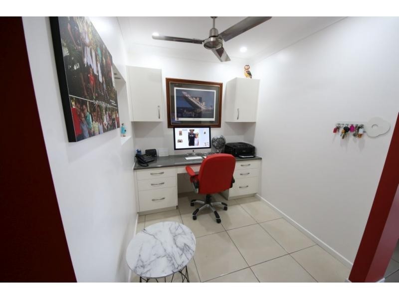 85 WILLIAM Street, Ayr QLD 4807