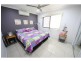 85 WILLIAM Street, Ayr QLD 4807