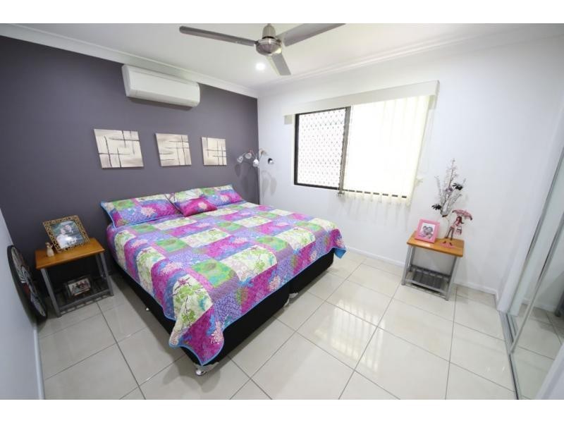 85 WILLIAM Street, Ayr QLD 4807