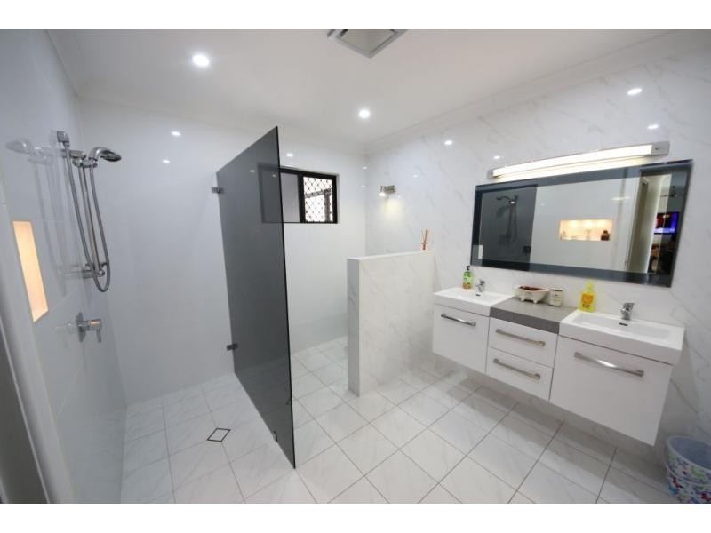 85 WILLIAM Street, Ayr QLD 4807