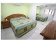 85 WILLIAM Street, Ayr QLD 4807