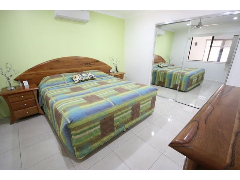 85 WILLIAM Street, Ayr QLD 4807