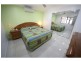 85 WILLIAM Street, Ayr QLD 4807