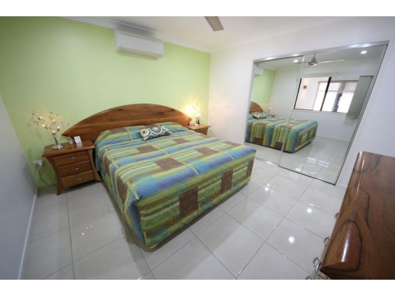 85 WILLIAM Street, Ayr QLD 4807