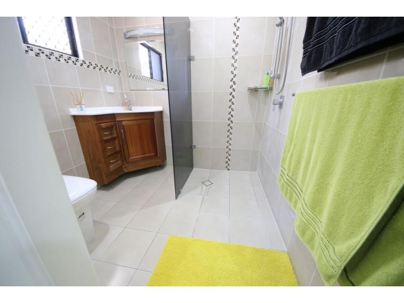 85 WILLIAM Street, Ayr QLD 4807