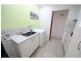 85 WILLIAM Street, Ayr QLD 4807